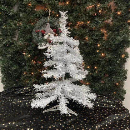 Árbol de Navidad RENOVA